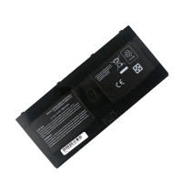 Vervangende batterij voor HP ProBook 5330m FN04 QK648AA HSTNN-DB0H