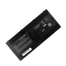 Vervangende batterij voor HP ProBook 5330m FN04 QK648AA HSTNN-DB0H