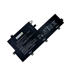 Vervangende batterij voor HP TPN-W110 HSTNN-IB5G TR03XL G96TA016H