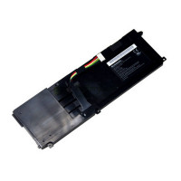 Vervangende batterij voor Lenovo 42T4979 42T4928 42T4975 42T4930 E420s