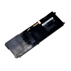 Vervangende batterij voor Lenovo 42T4979 42T4928 42T4975 42T4930 E420s