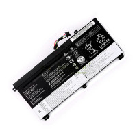 Vervangende batterij voor Lenovo 45N1742 45N1743 Thinkpad T550 W550S T560