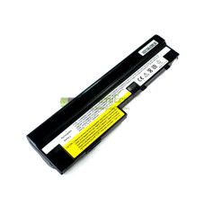 Vervangende batterij voor Lenovo E10-30 L10M3Z11 L10C3Z11 L09M3Z14