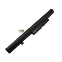Vervangende batterij voor Lenovo E40 E50 E40-70 E40-80 E50-70 E50-80
