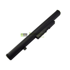 Vervangende batterij voor Lenovo E40 E50 E40-70 E40-80 E50-70 E50-80