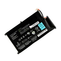 Vervangende batterij voor Lenovo IdeaPad U410-IFI U410 L10M4P11