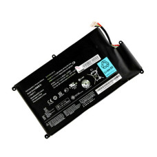 Vervangende batterij voor Lenovo IdeaPad U410-IFI U410 L10M4P11