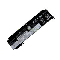 Vervangende batterij voor Lenovo T460S T480S T470S 00HW024 00HW025 00HW038