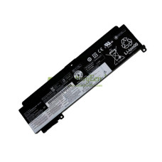 Vervangende batterij voor Lenovo T460S T480S T470S 00HW024 00HW025 00HW038