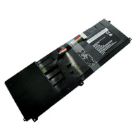Vervangende batterij voor Lenovo Thinkpad Edge E420s S420 42T4931
