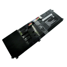 Vervangende batterij voor Lenovo Thinkpad Edge E420s S420 42T4931