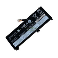 Vervangende batterij voor Lenovo ThinkPad Edge S430 45N1085 45N1086