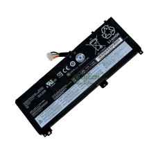 Vervangende batterij voor Lenovo ThinkPad Edge S430 45N1085 45N1086