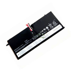 Vervangende batterij voor Lenovo ThinkPad X1 Carbon 45N1071 45N1070