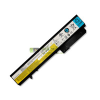 Vervangende batterij voor Lenovo U460 U460A L09C8Y22 L09P8Y22