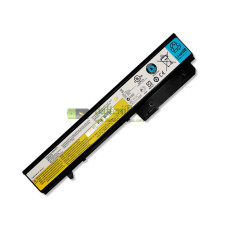 Vervangende batterij voor Lenovo U460 U460A L09C8Y22 L09P8Y22