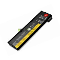 Vervangende batterij voor Lenovo X260 T450S X240 T460 T440 X250 45N1130 45N1735
