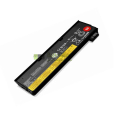 Vervangende batterij voor Lenovo X260 T450S X240 T460 T440 X250 45N1130 45N1735