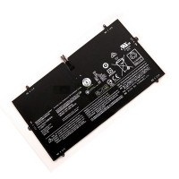 Vervangende batterij voor Lenovo Yoga 2 Pro 13 I3-4030U L12M4P21