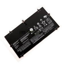 Vervangende batterij voor Lenovo Yoga 2 Pro 13 I3-4030U L12M4P21
