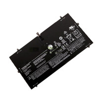 Vervangende batterij voor Lenovo YOGA 3 PRO 1370 L13M4P71 45N1090 45N1091 45N1089