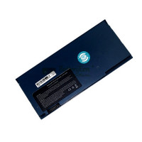Vervangende batterij voor MSI X320 X340 X400 X620 BTY-S31 MS-1352
