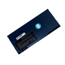 Vervangende batterij voor MSI X320 X340 X400 X620 BTY-S31 MS-1352
