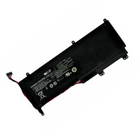Vervangende batterij voor Samsung 700T XE700T1A 1588-3366 AA-PBZN4NP