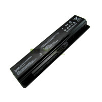 Vervangende batterij voor Samsung AA-PBAN6AB AA-PLAN9AB Aegis 200B