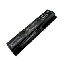 Vervangende batterij voor Samsung AA-PBAN6AB AA-PLAN9AB Aegis 200B