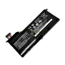 Vervangende batterij voor Samsung AA-PBYN8AB NP530U4B 535U4C AA-PLYN8AB