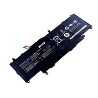 Vervangende batterij voor Samsung AA-PLZN4NP XE700T1C XQ700T1C-A52