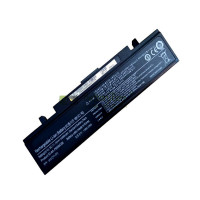 Vervangende batterij voor Samsung NP-550P7C 550P5C 3530E 350E7C 350E5C