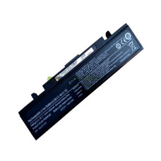 Vervangende batterij voor Samsung NP-550P7C 550P5C 3530E 350E7C 350E5C
