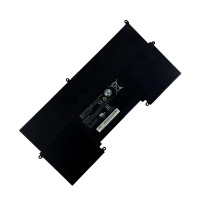 Vervangende batterij voor SMP VIZIO CT15 SQU-1108 AHA42236000