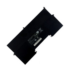Vervangende batterij voor SMP VIZIO CT15 SQU-1108 AHA42236000