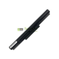 Vervangende batterij voor Sony BPS35 VGP-BPS35A BPS35 F14316SCW F15217SCB VAIO FIT14E / 15E