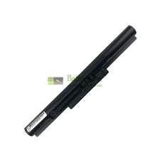 Vervangende batterij voor Sony BPS35 VGP-BPS35A BPS35 F14316SCW F15217SCB VAIO FIT14E / 15E