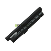Vervangende batterij voor Sony BPX11 TZ11MN TZ13 TZ33 VGP-BPL11 BPS11