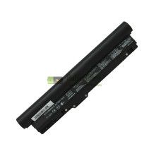 Vervangende batterij voor Sony BPX11 TZ11MN TZ13 TZ33 VGP-BPL11 BPS11