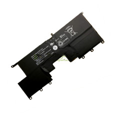 Vervangende batterij voor Sony PRO13 SVP13 Pro13 Pro11 VGP-BPS38