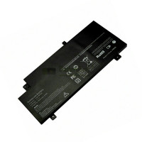 Vervangende batterij voor Sony SVF14AA1QT SVF14A18SC SVF15AA1LT