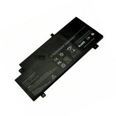 Vervangende batterij voor Sony SVF14AA1QT SVF14A18SC SVF15AA1LT