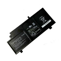Vervangende batterij voor Sony SVF15AA1PT SVF14AA1KT SVF14AA1LT