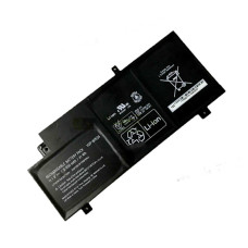 Vervangende batterij voor Sony SVF15AA1PT SVF14AA1KT SVF14AA1LT