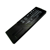 Vervangende batterij voor Sony SVS131A11T SVS131B11T SVS13AA11T VGP-BPS24 VGP-BPL24 VGP-BPSC24