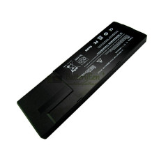 Vervangende batterij voor Sony SVS131A11T SVS131B11T SVS13AA11T VGP-BPS24 VGP-BPL24 VGP-BPSC24