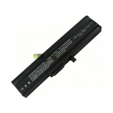 Vervangende batterij voor Sony VGP-BPL5A BPS5A BPS5 TX36 TXN TX16