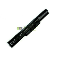Vervangende batterij voor Sony VGP-BPS35A 14E 15E SVF1421 SVF143A1RT / QT