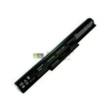 Vervangende batterij voor Sony VGP-BPS35A 14E 15E SVF1421 SVF143A1RT / QT